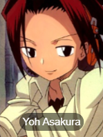 Zz1588978670shamanking1png — MyAnimeLists Top 750 Anime and Manga Characters option 613