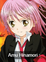 Zz1588978670shugochara2png — MyAnimeLists Top 750 Anime and Manga Characters option 615