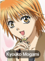 Zz1588978670skipbeat1png — MyAnimeLists Top 750 Anime and Manga Characters option 616