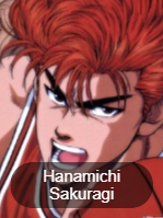 Zz1588978670slamdunk1png — MyAnimeLists Top 750 Anime and Manga Characters option 618