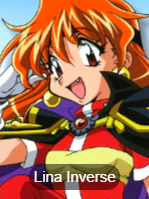 Zz1588978670slayers1png — MyAnimeLists Top 750 Anime and Manga Characters option 619