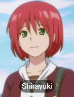 Zz1588978670snowwhitewiththeredhair1png — MyAnimeLists Top 750 Anime and Manga Characters option 620