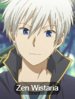 Zz1588978670snowwhitewiththeredhair2png — MyAnimeLists Top 750 Anime and Manga Characters option 621