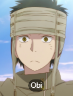 Zz1588978670snowwhitewiththeredhair3png — MyAnimeLists Top 750 Anime and Manga Characters option 622