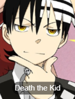 Zz1588978670souleater1png — MyAnimeLists Top 750 Anime and Manga Characters option 624