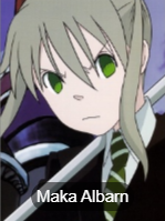 Zz1588978670souleater3png — MyAnimeLists Top 750 Anime and Manga Characters option 626