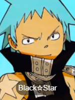 Zz1588978670souleater4png — MyAnimeLists Top 750 Anime and Manga Characters option 627