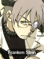 Zz1588978670souleater5png — MyAnimeLists Top 750 Anime and Manga Characters option 628