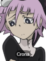 Zz1588978670souleater6png — MyAnimeLists Top 750 Anime and Manga Characters option 629