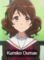 Zz1588978670soundeuphonium1png — MyAnimeLists Top 750 Anime and Manga Characters option 630