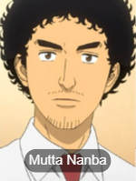 Zz1588978670spacebrothers1png — MyAnimeLists Top 750 Anime and Manga Characters option 632