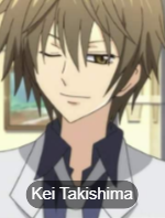 Zz1588978670speciala1png — MyAnimeLists Top 750 Anime and Manga Characters option 634