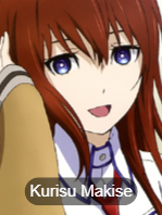 Zz1588978670steinsgate2png — MyAnimeLists Top 750 Anime and Manga Characters option 639