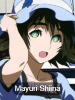 Zz1588978670steinsgate3png — MyAnimeLists Top 750 Anime and Manga Characters option 640