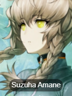 Zz1588978670steinsgate4png — MyAnimeLists Top 750 Anime and Manga Characters option 641