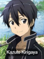 Zz1588978670swordartonline1png — MyAnimeLists Top 750 Anime and Manga Characters option 642