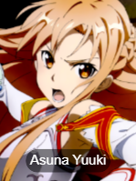 Zz1588978670swordartonline2png — MyAnimeLists Top 750 Anime and Manga Characters option 643