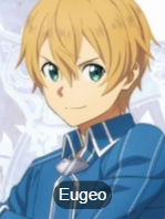 Zz1588978670swordartonline4png — MyAnimeLists Top 750 Anime and Manga Characters option 645