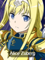 Zz1588978670swordartonline5png — MyAnimeLists Top 750 Anime and Manga Characters option 646