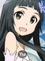 Zz1588978670swordartonline6png — MyAnimeLists Top 750 Anime and Manga Characters option 647