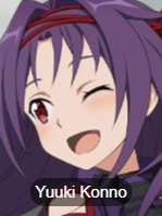 Zz1588978670swordartonline7png — MyAnimeLists Top 750 Anime and Manga Characters option 648