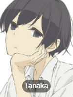 Zz1588978670tanakakunisalwayslistless1png — MyAnimeLists Top 750 Anime and Manga Characters option 649