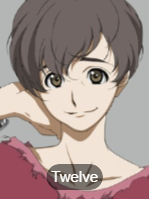 Zz1588978670terrorinresonance1png — MyAnimeLists Top 750 Anime and Manga Characters option 651