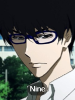 Zz1588978670terrorinresonance2png — MyAnimeLists Top 750 Anime and Manga Characters option 652