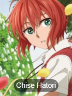 Zz1588978670theancientmagusbride1png — MyAnimeLists Top 750 Anime and Manga Characters option 654