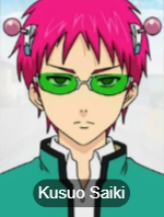 Zz1588978671thedisastrouslifeofsaikik1png — MyAnimeLists Top 750 Anime and Manga Characters option 657