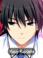Zz1588978671thefruitofgrisaia1png — MyAnimeLists Top 750 Anime and Manga Characters option 660