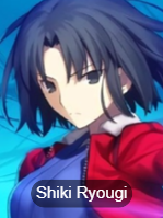 Zz1588978671thegardenof1png — MyAnimeLists Top 750 Anime and Manga Characters option 661