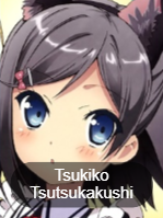 Zz1588978671thehentaiprinceandthestonycat1png — MyAnimeLists Top 750 Anime and Manga Characters option 662