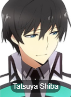 Zz1588978671theirregularatmagichighschool1png — MyAnimeLists Top 750 Anime and Manga Characters option 663
