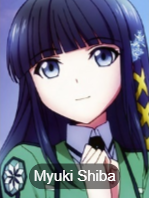 Zz1588978671theirregularatmagichighschool2png — MyAnimeLists Top 750 Anime and Manga Characters option 664