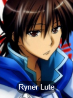 Zz1588978671thelegendofthelegendaryheroes1png — MyAnimeLists Top 750 Anime and Manga Characters option 666