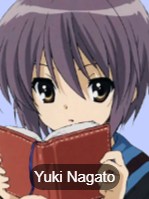 Zz1588978671themelancholyofharuhisuzumiya3png — MyAnimeLists Top 750 Anime and Manga Characters option 669