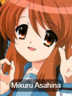Zz1588978671themelancholyofharuhisuzumiya4png — MyAnimeLists Top 750 Anime and Manga Characters option 670
