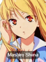 Zz1588978671thepetgirlofsakurasou1png — MyAnimeLists Top 750 Anime and Manga Characters option 671