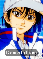 Zz1588978671theprinceoftennis1png — MyAnimeLists Top 750 Anime and Manga Characters option 673