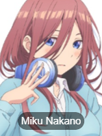 Zz1588978671thequintessentialquintuplets1png — MyAnimeLists Top 750 Anime and Manga Characters option 677