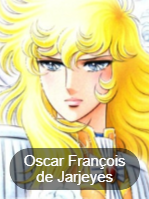 Zz1588978671theroseofversailles1png — MyAnimeLists Top 750 Anime and Manga Characters option 682