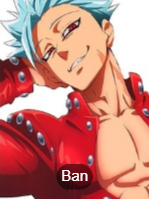 Zz1588978671thesevendeadlysins1png — MyAnimeLists Top 750 Anime and Manga Characters option 684