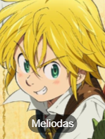 Zz1588978671thesevendeadlysins2png — MyAnimeLists Top 750 Anime and Manga Characters option 685