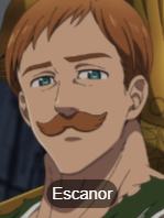 Zz1588978671thesevendeadlysins3png — MyAnimeLists Top 750 Anime and Manga Characters option 686