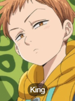 Zz1588978671thesevendeadlysins4png — MyAnimeLists Top 750 Anime and Manga Characters option 687