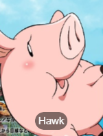 Zz1588978671thesevendeadlysins5png — MyAnimeLists Top 750 Anime and Manga Characters option 688