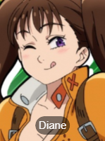 Zz1588978671thesevendeadlysins6png — MyAnimeLists Top 750 Anime and Manga Characters option 689