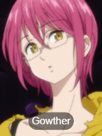 Zz1588978671thesevendeadlysins7png — MyAnimeLists Top 750 Anime and Manga Characters option 690