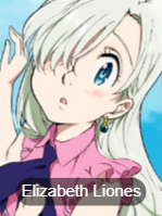 Zz1588978671thesevendeadlysins8png — MyAnimeLists Top 750 Anime and Manga Characters option 691